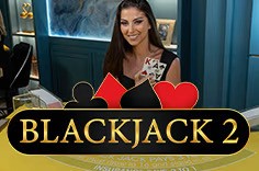 Blackjack 2
